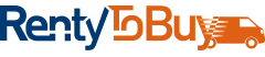 Logo footer Aurea Media