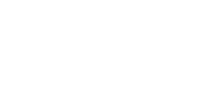 Asset logo 2 PNG