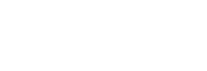 Logo ant PNG trasparente
