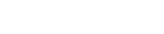 Logo Renty BNC - marchio noleggio veicoli